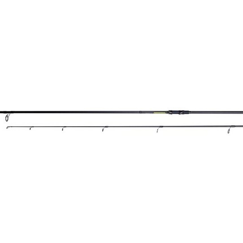 Sigma Pike Rod 12ft  3lbtest