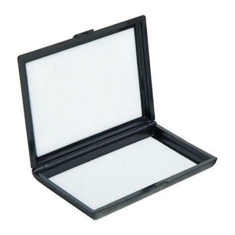 WSB Fly Boxes