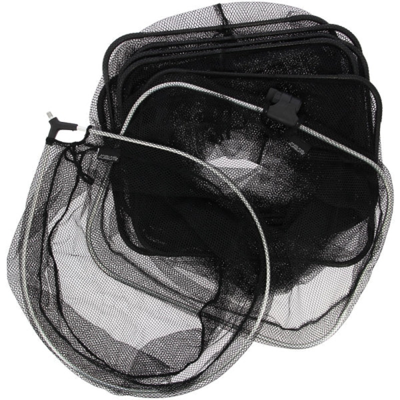 Angling Pursuits landing and Keepnet Net Pack Combo