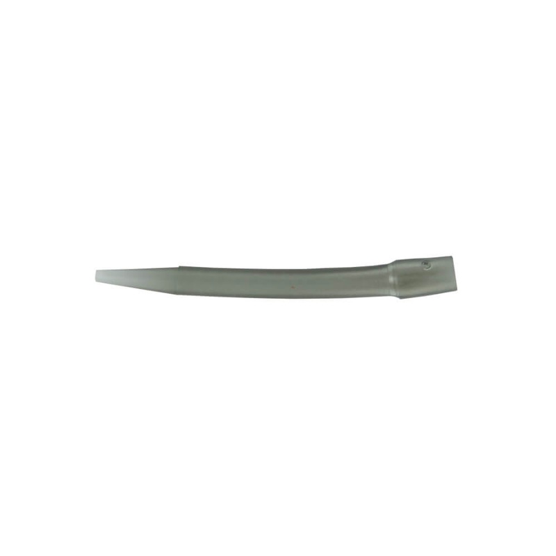 AXIA Anti Tangle Sleeves, Pike and Zander Fishing