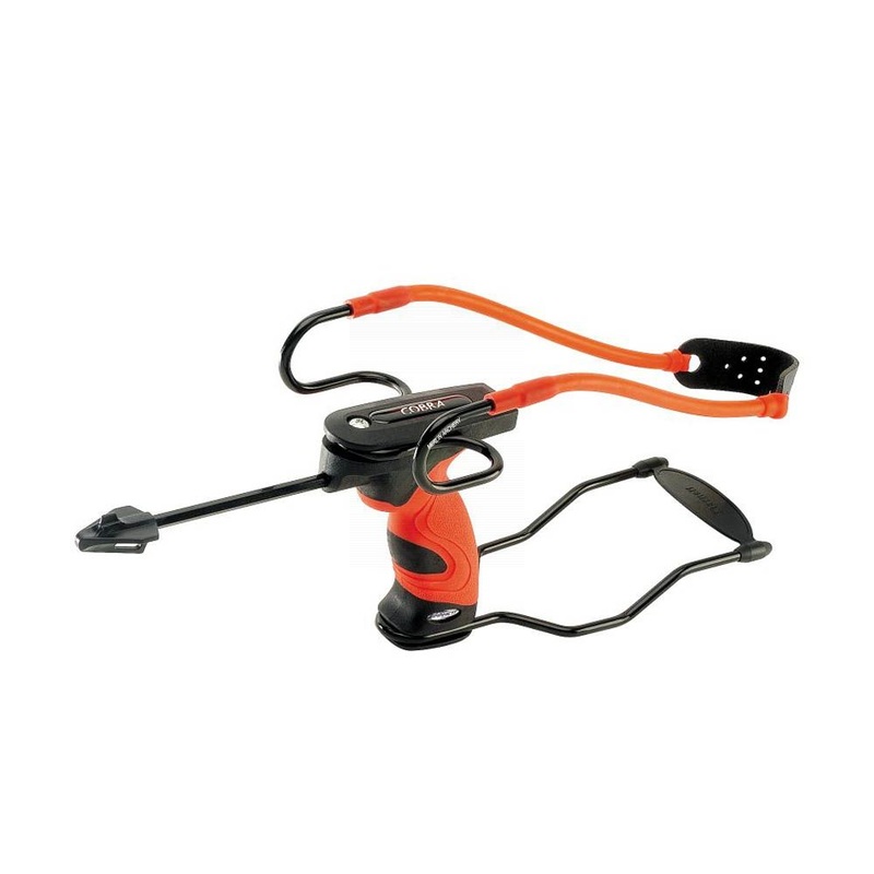 Barnett Cobra sling shot