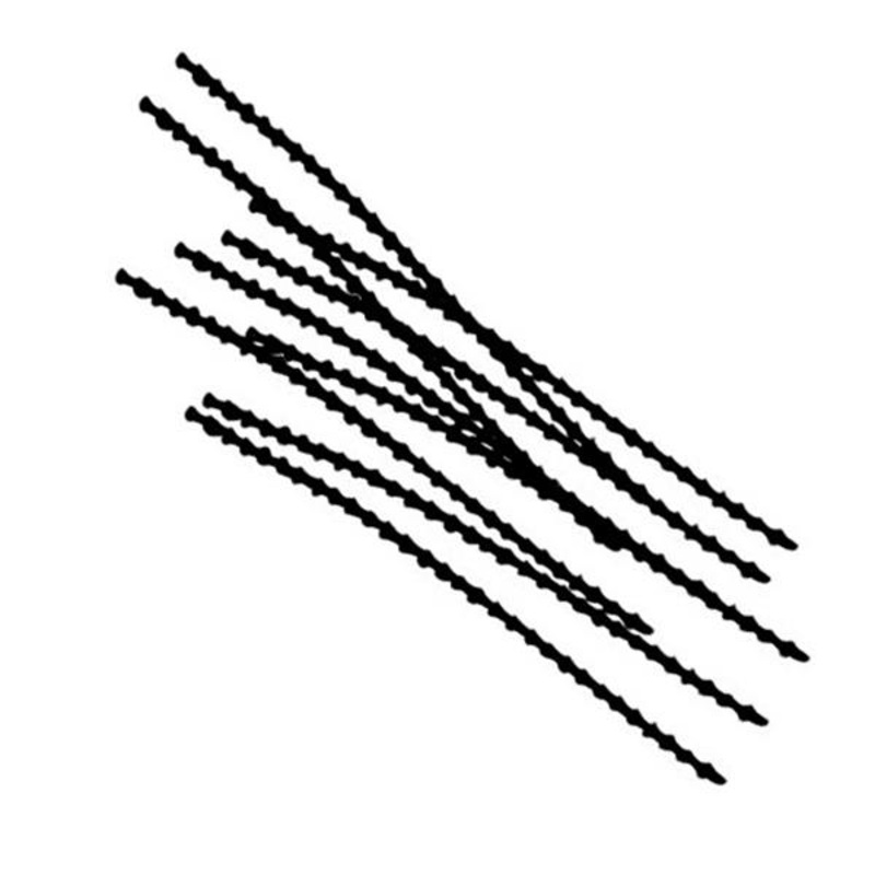 CJT Boilie Stops
