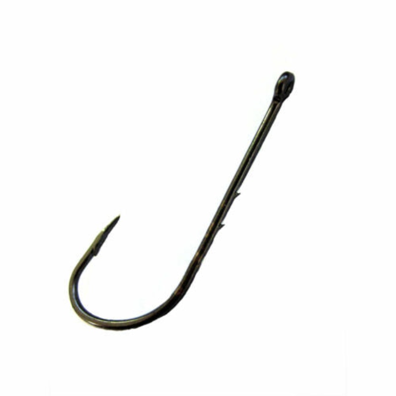 Fladen Baitholder Hooks
