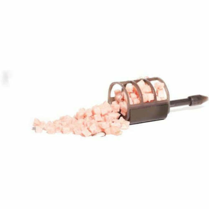 MAP Quick Change Cage  Fishing Feeder 20g
