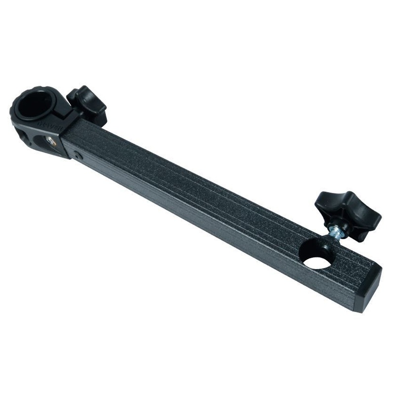 maver signature umbrella  arm