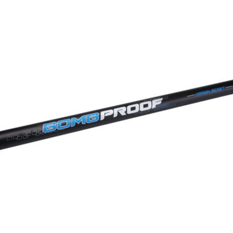 Middy Bomb Proof Margin Beast Pole