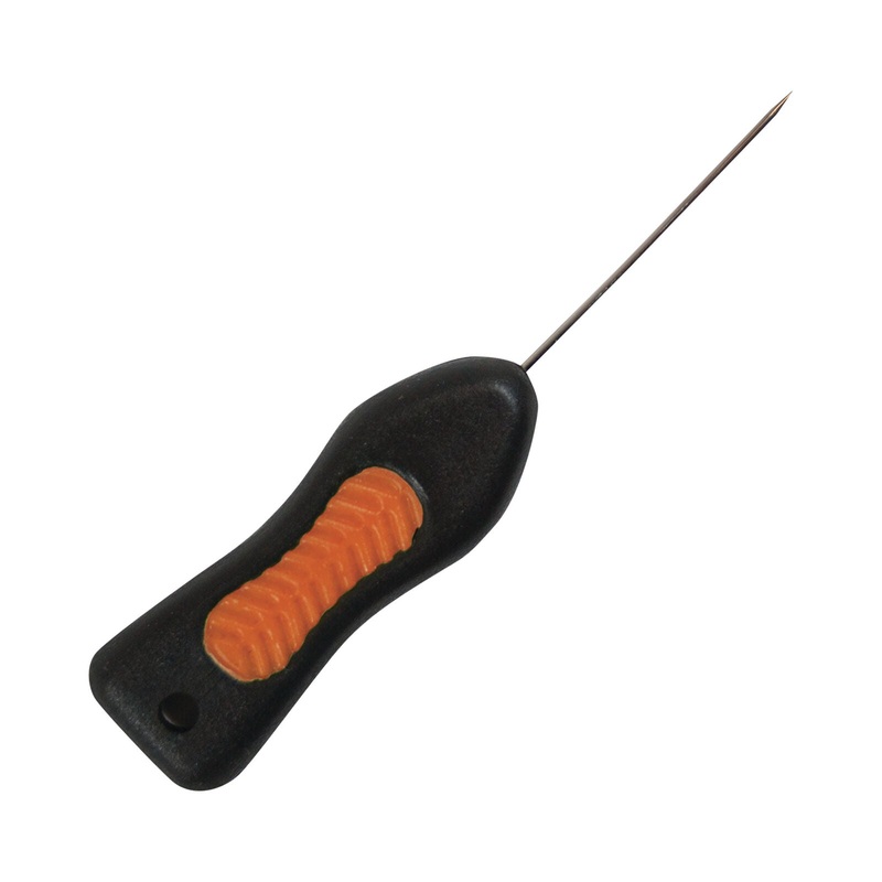 Middy Fast Stop Pusher Tool