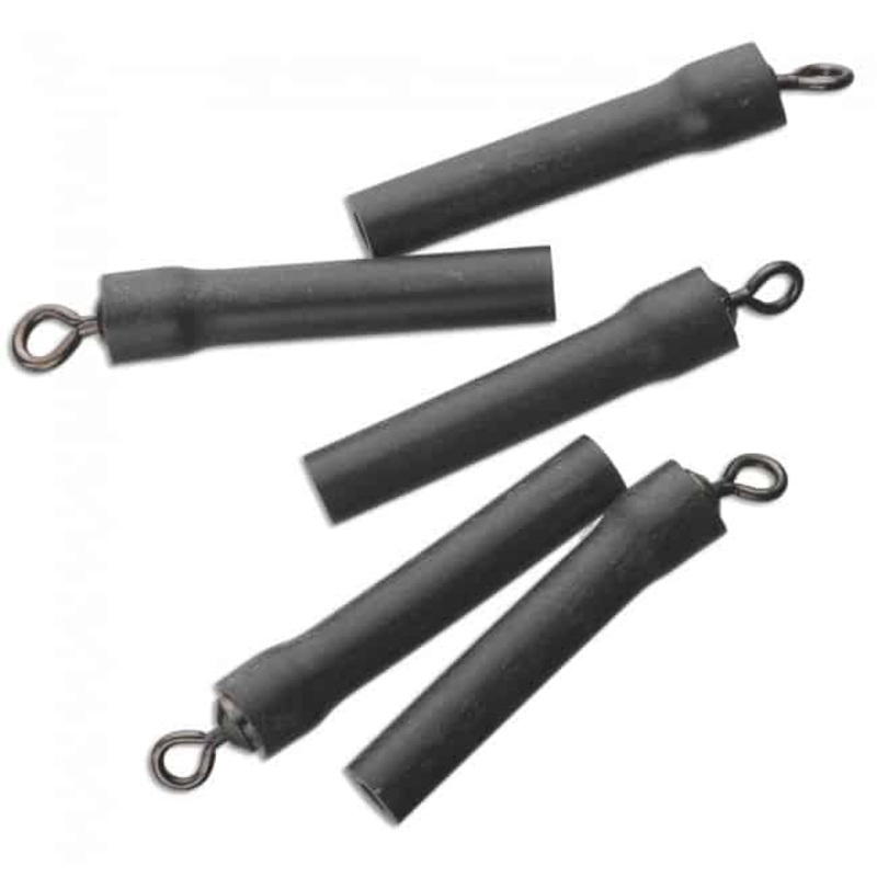 MIDDY Quick Change Float Adaptors  Large