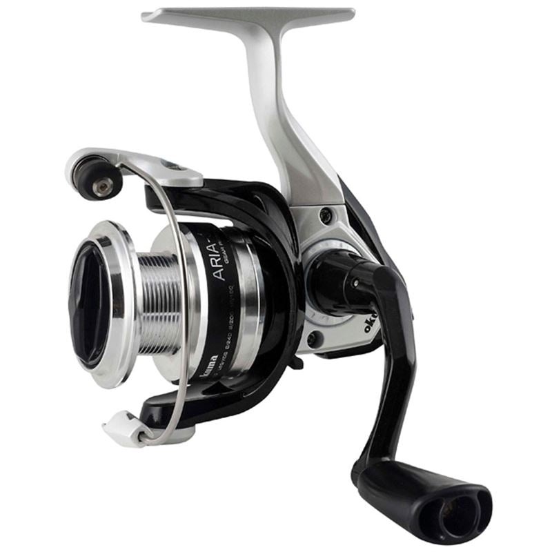 Okuma Aria-65a Spinning Reel