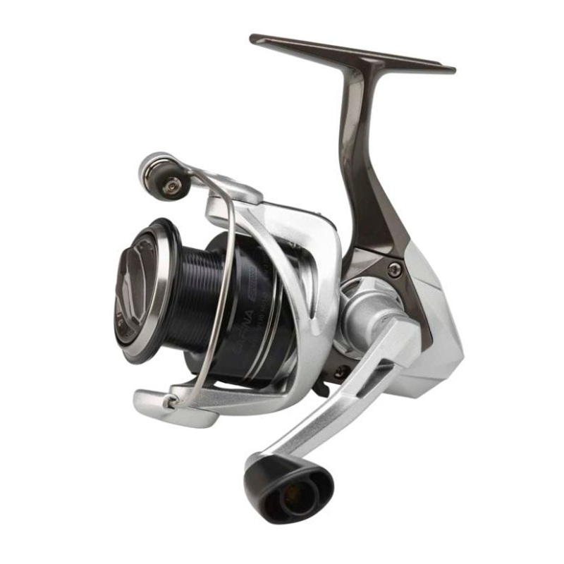 Okuma Safina SN-8000