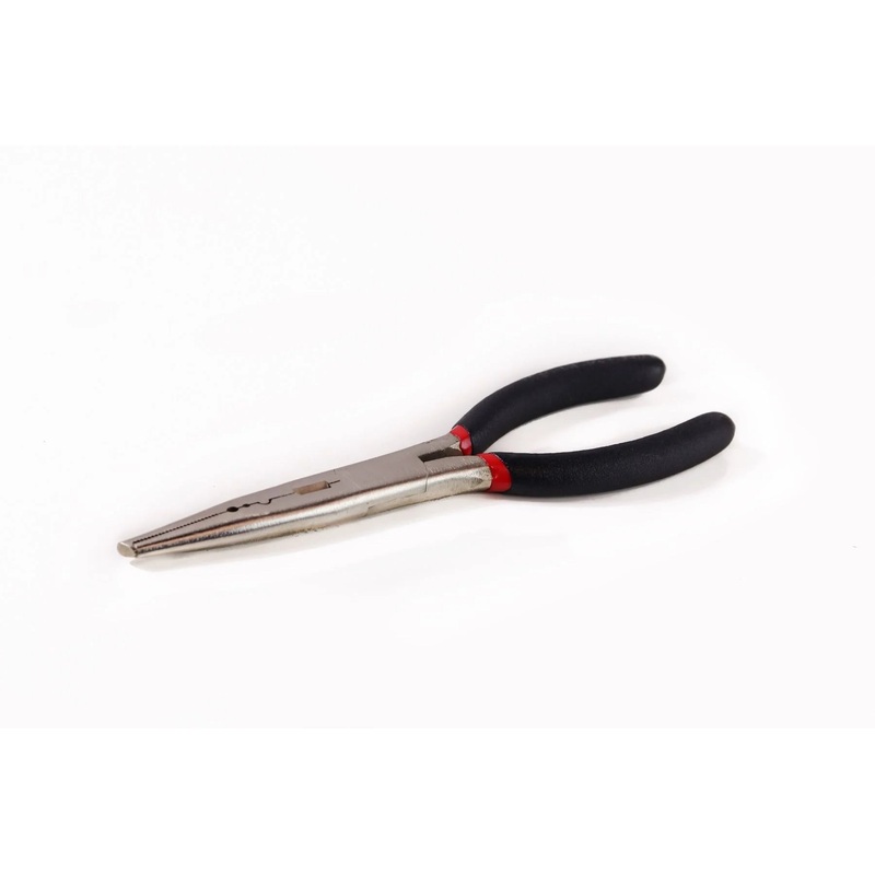 PIKEPRO – MULTI-TOOL Split Ring Plier