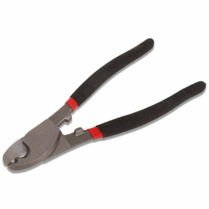 PikePro Wire Cutters