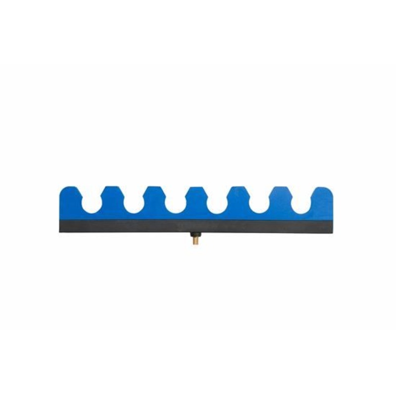 Preston 8 section top Kit Roost