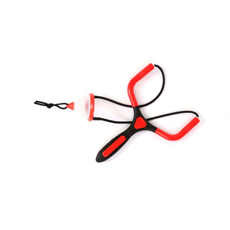 Preston Innovations Mesh Match Catapult