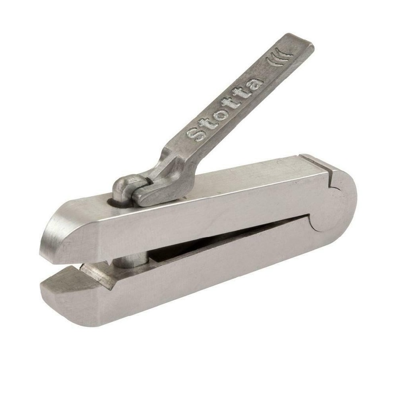 Preston Innovations Stotta Shot Applicator Tool
