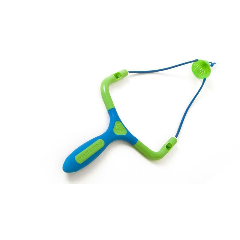 Preston Pellet Pult  Catapult