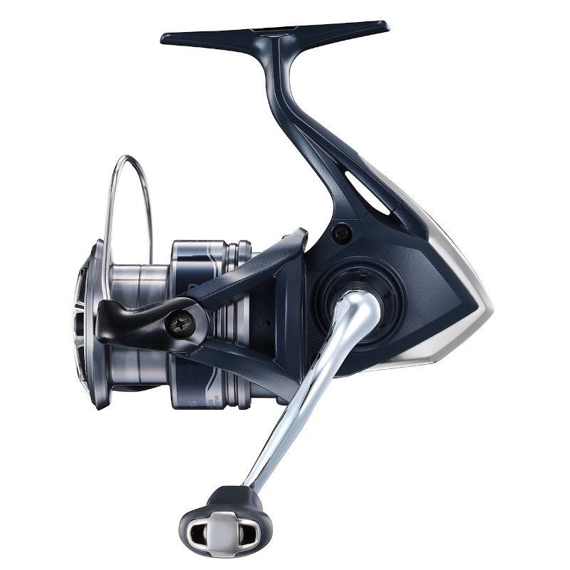 Shimano Catana  FE Reel