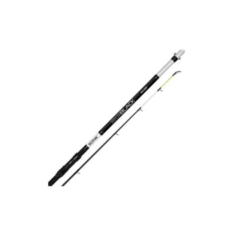 Sonik SkS Bass Rod