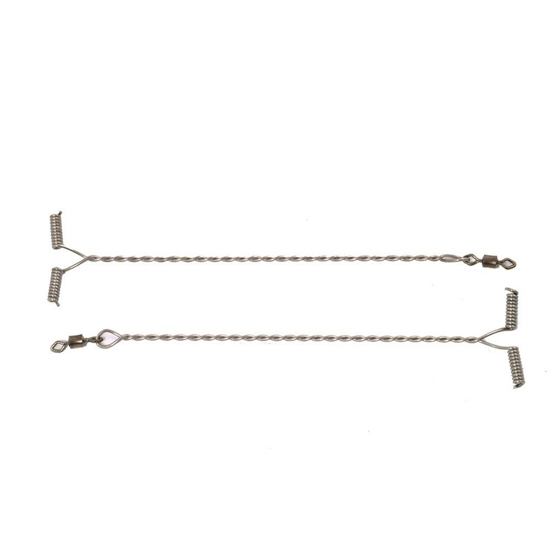 Tronixpro Wire Booms 200mm