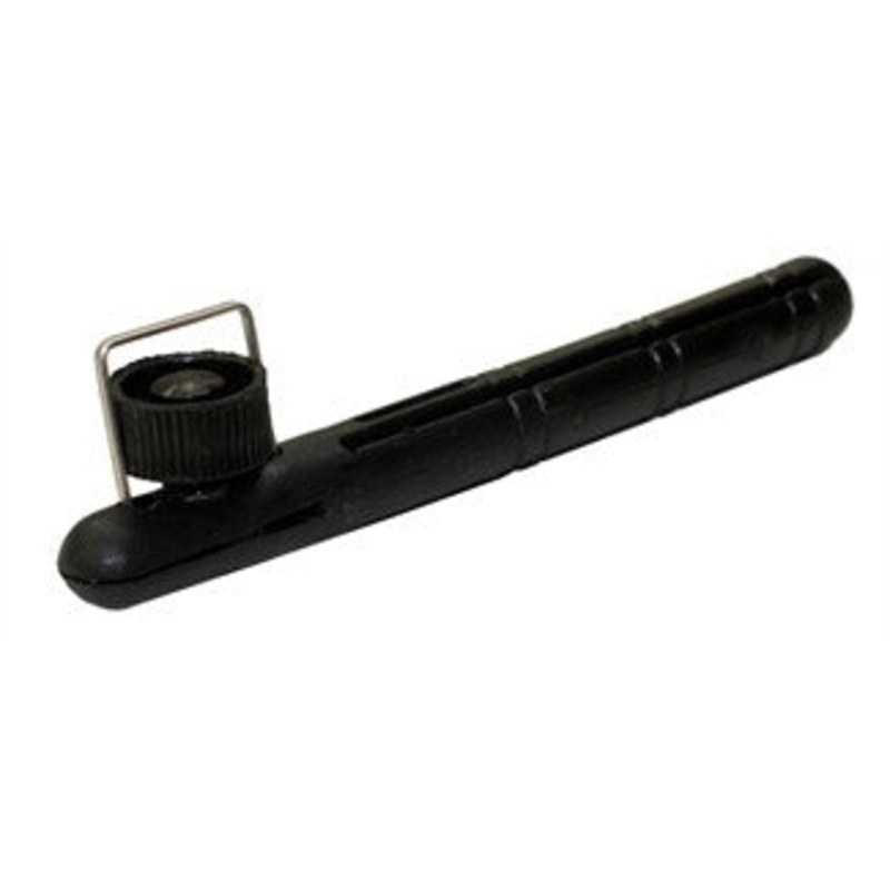 WSB Tackle Coarse Hook Tyer