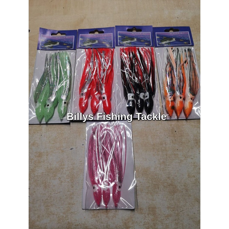 14cm Koike Cod Laser muppets Sea /cod