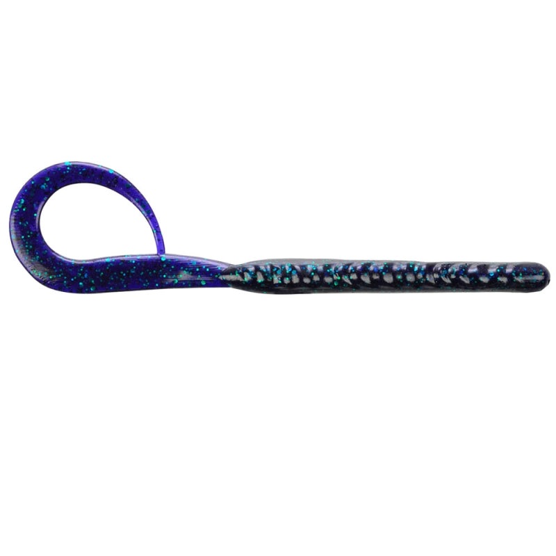 Berkley Havoc Juice Worm 6in