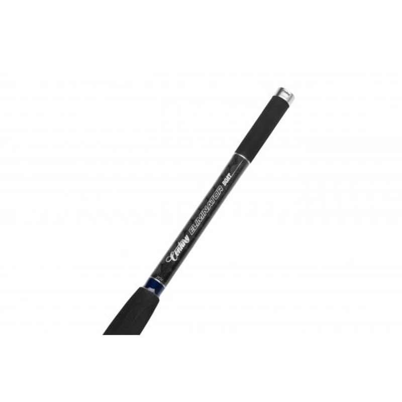 Eliminator Boat Rod    instore sales only