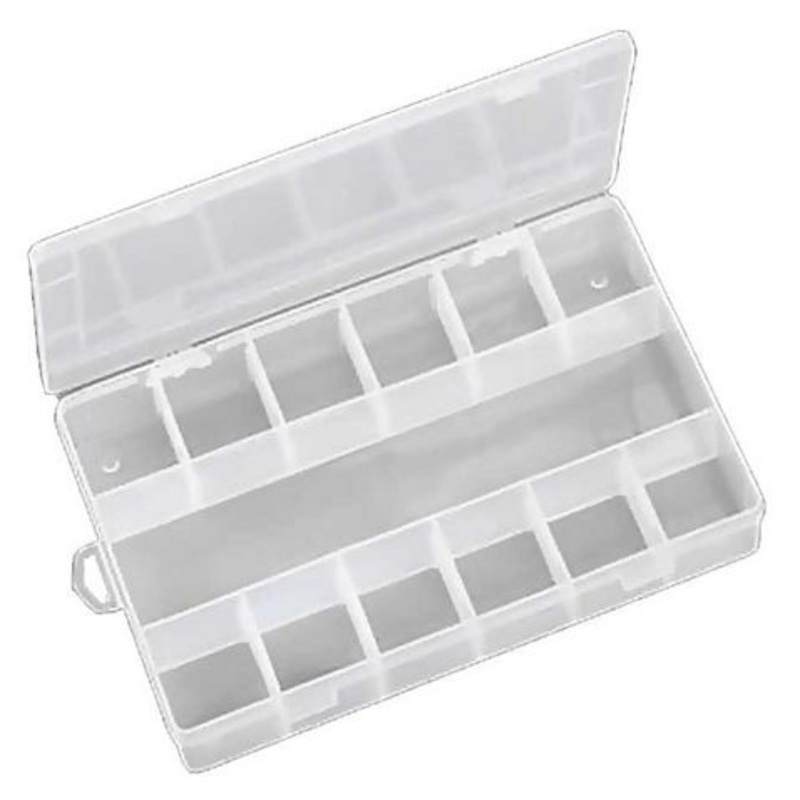 Fladen Tackle Box 78156