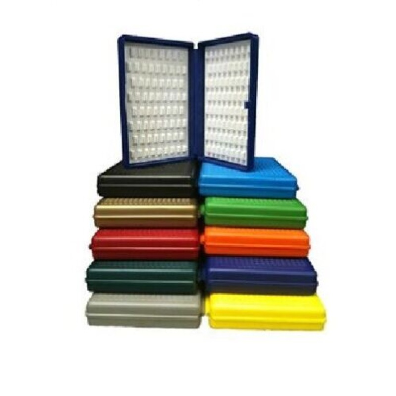 FOX FLY BOX