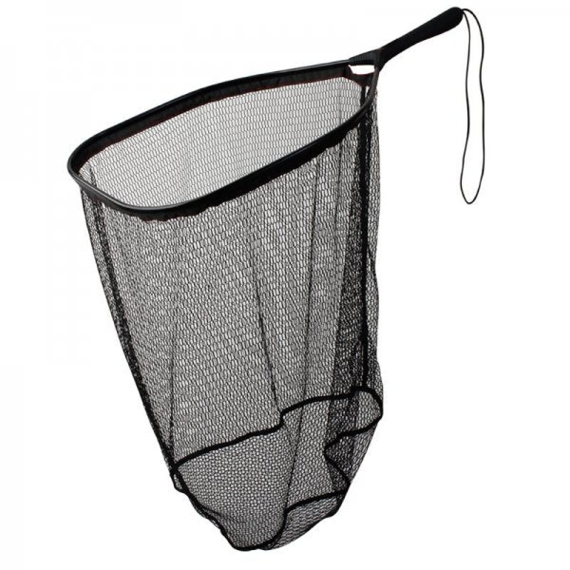 Greys Trout Net Floating