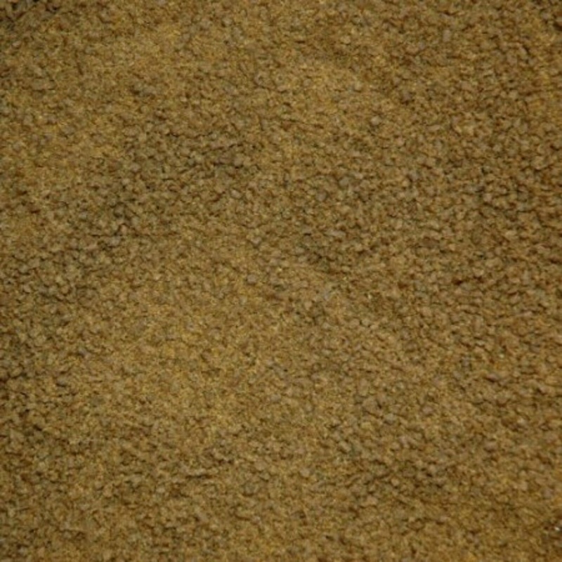 Magic Dust Trout Fishing