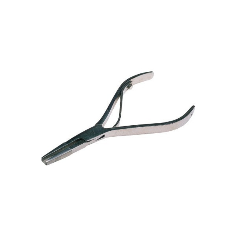 Napier And Craig Debarbing Tool