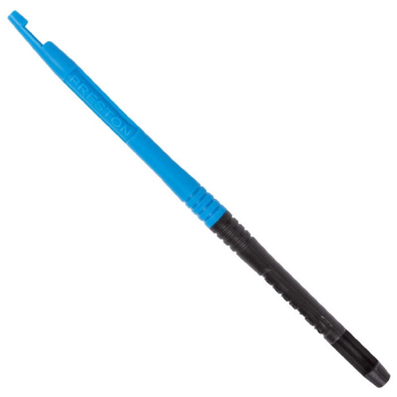 Preston Disgorger knot picker