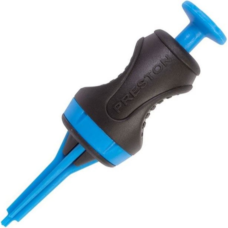 Preston Innovations Floater Pellet Bander  (P0220040)