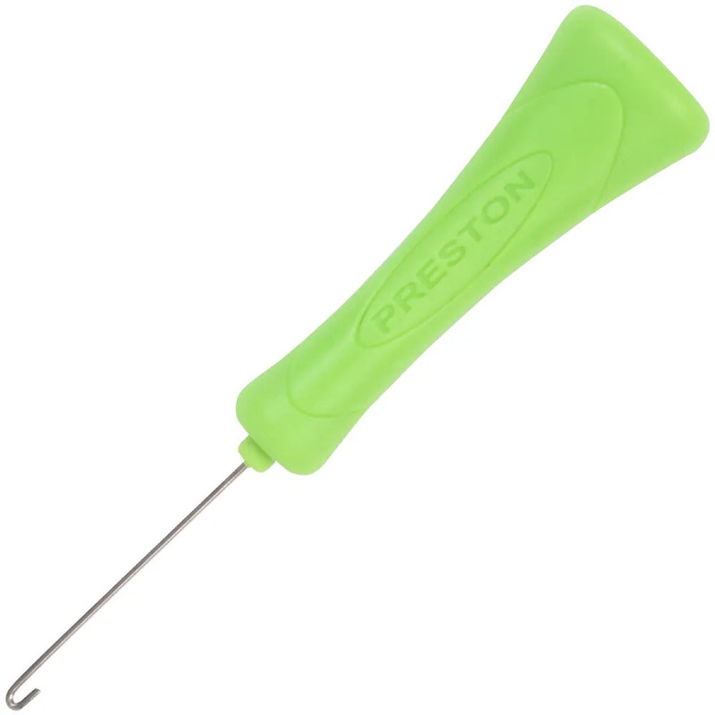 Preston Innovations Puller Needle