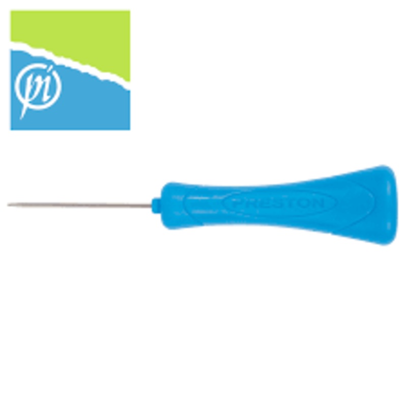 Preston Innovations Rapid Stop Needle