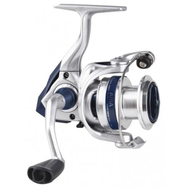Reel Okuma Aria-8000a
