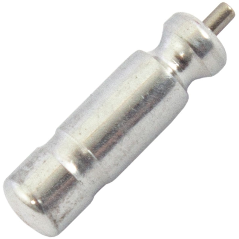 Replacement batteries to fit Breakaway Glow Sticks