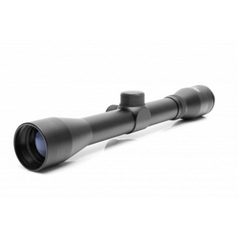 RICHTER OPTIK CRYSTAL 440 Scopes