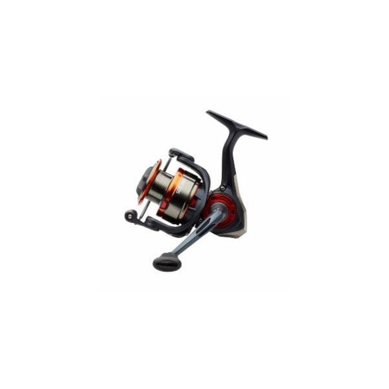 Savage Gear SG2 4000H FD