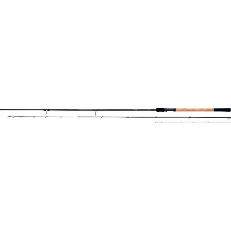 Shimano Aero X1 Finesse Feeder  Instore sales only