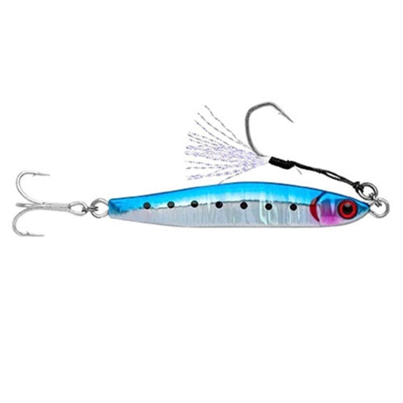 STORM GX TRICK METAL JIG 5g