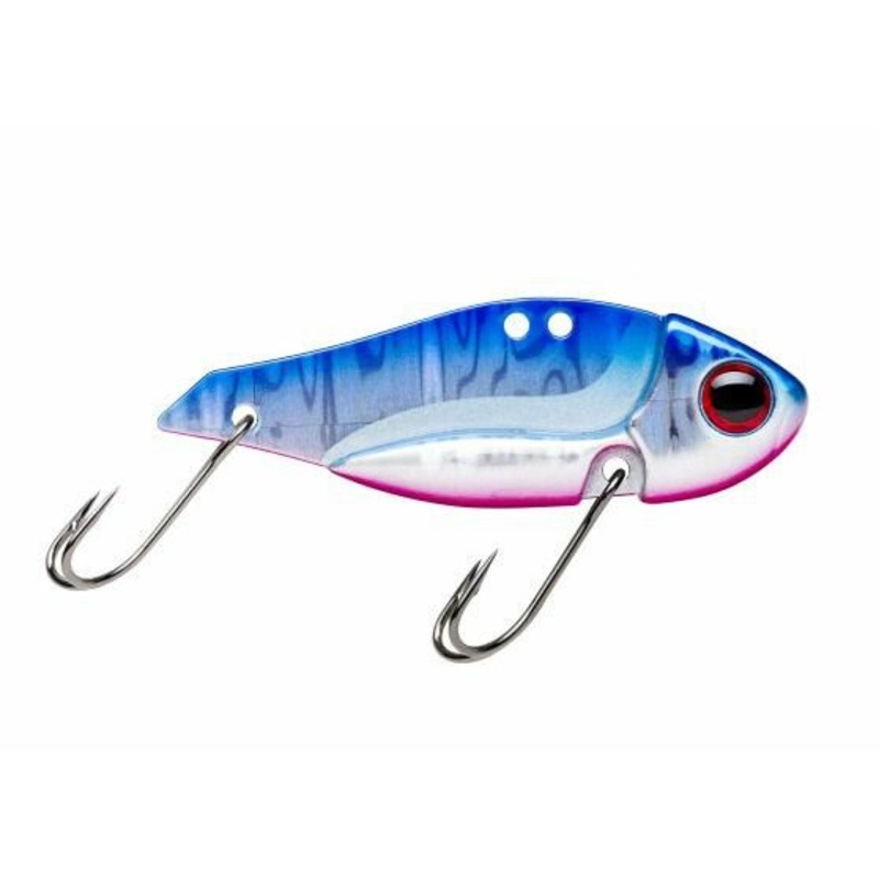 Storm Lure Storm Gomoku Ultra Blade  7.5g