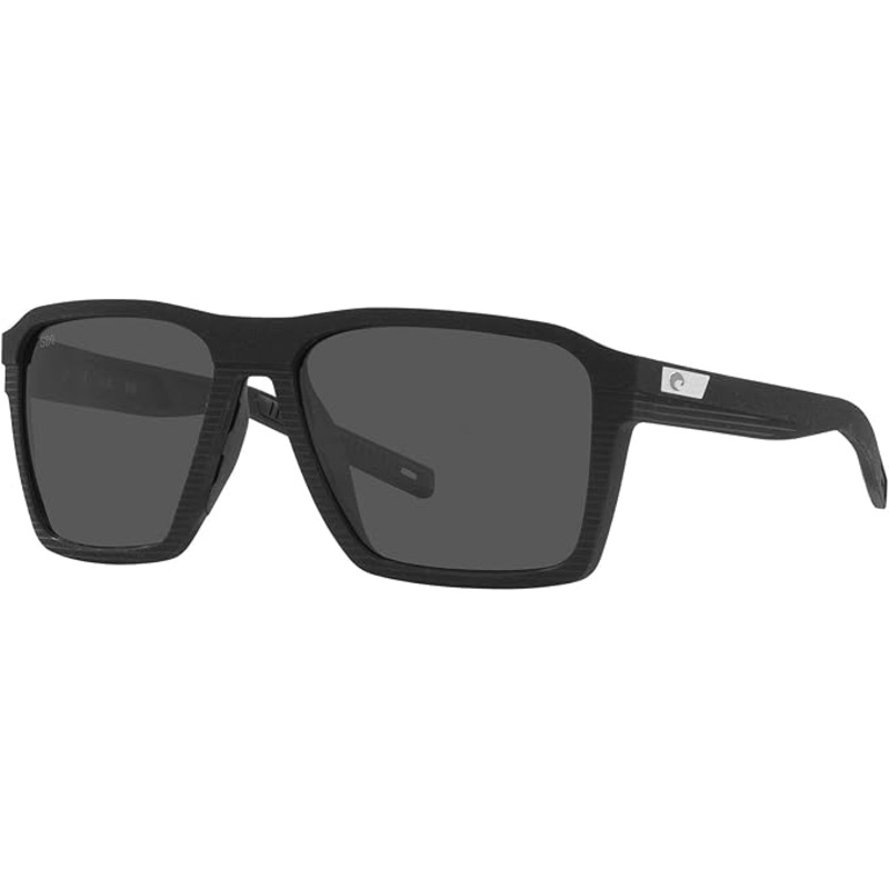 COSTA ANTILLE POLARIZED SUNGLASSES