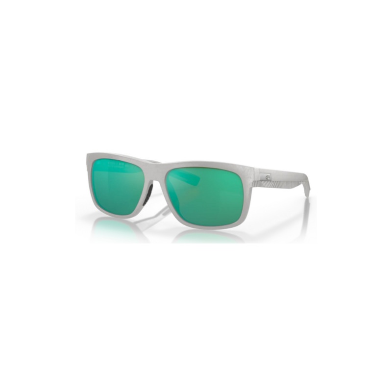 COSTA BAFFIN POLARIZED SUNGLASSES