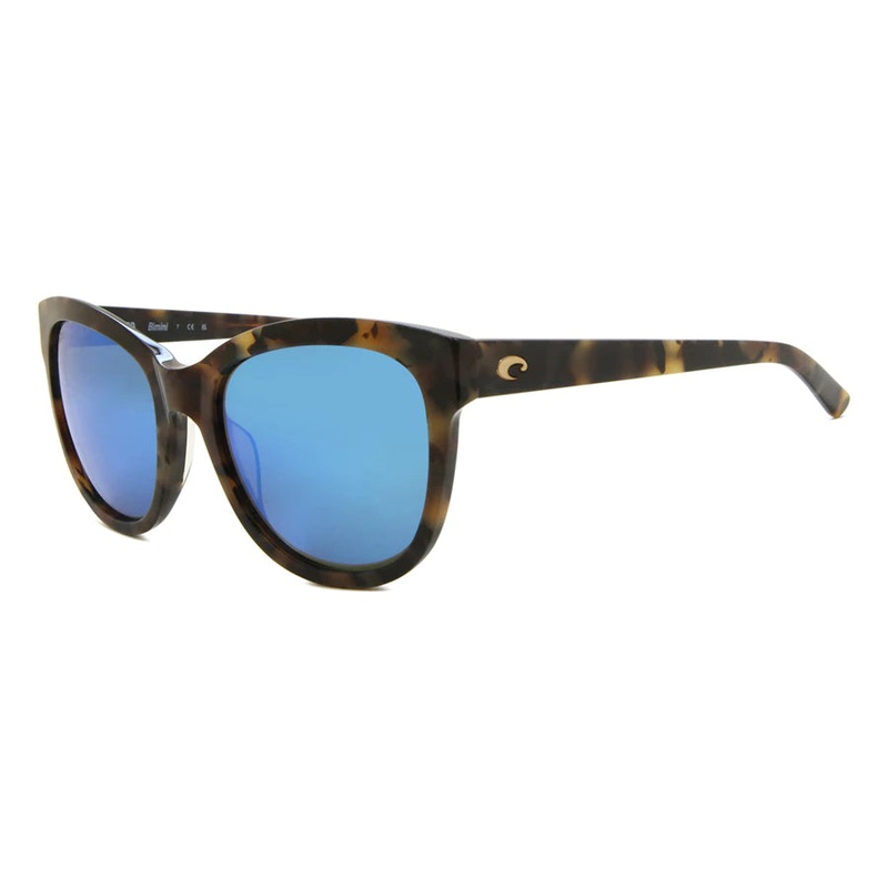 COSTA BIMINI POLARIZED SUNGLASSES