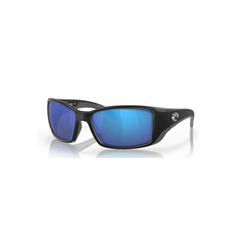 COSTA BLACKFIN POLARIZED SUNGLASSES