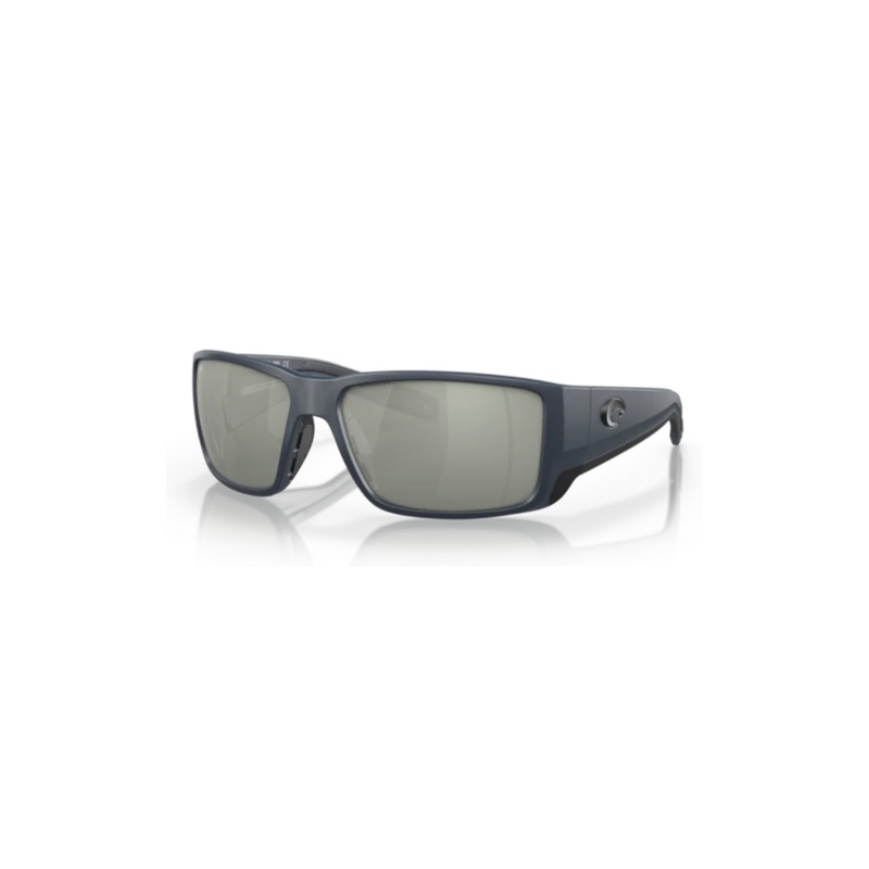 COSTA BLACKFIN PRO POLARIZED SUNGLASSES