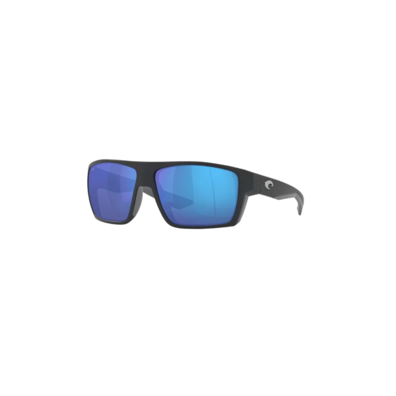 COSTA BLOKE POLARIZED SUNGLASSES