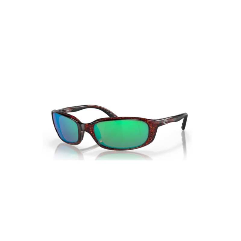 COSTA BRINE POLARIZED SUNGLASSES
